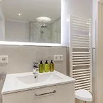 Annalena Apartment *