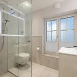 Apartment Annalena *