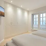 Apartment Annalena