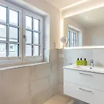 Annalena Apartment *