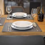Annalena Apartment *