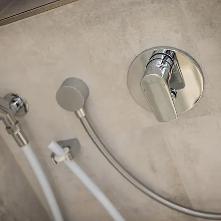 Annalena Апартаменты *