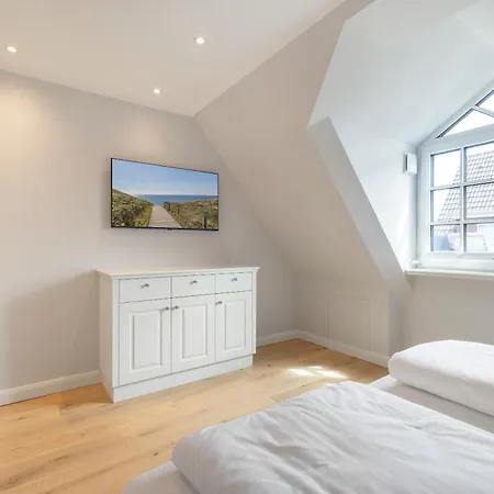 Annalena Хёрнум